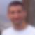 Profilbild von Mathias Schumann