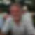 Profilbild von Klaus Oltmann