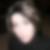 Profilbild von Nathalie Becht