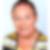Profilbild von Charlotte Kube 