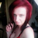 Profilfoto von Manuela Jäpel