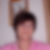 Profilbild von Sybille Jänichen