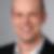 Profilbild von Jan-Peter Tutzschke