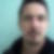 Profilbild von Thomas Münchow