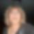 Profilbild von Kerstin Tullius