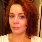 Profilfoto von Yvonne Wille