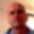 Profilbild von Dirk Bachmann