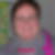 Profilbild von Regina Marchel-Barsch