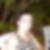 Profilbild von Susann Kunath