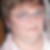 Profilbild von Ursula Karthaus