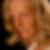 Profilbild von Brigitte Ueberle