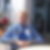 Profilbild von Volker Schäfer
