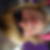 Profilbild von Kristin Hessing