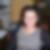 Profilbild von Claudia Westphal de Castillo