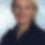 Profilbild von Katrin Kinner