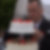 Profilbild von Thorsten Detlef