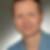 Profilbild von Stephan Reichel