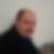 Profilbild von Ullrich Nowotnick