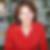 Profilbild von Dilek Intepe
