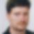 Profilbild von Frank Beier