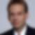 Profilbild von Mike Hoffmann