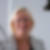 Profilbild von Kerstin Kaiser