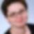 Profilbild von Susanne Lehmann