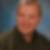 Profilbild von Kurt Niemeyer