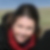 Profilbild von Sandra Myckert