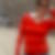Profilbild von Juliane Komon