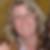 Profilbild von Regina Ludwig