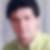 Profilbild von Fikret Umar