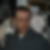 Profilbild von Thomas Latzer