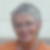 Profilbild von Ruth Bolm
