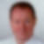 Profilbild von Karlheinz Braun