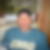 Profilbild von Ingolf Ehrig