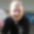 Profilbild von Tobias Bernotat