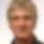 Profilbild von Peter Ernst