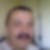 Profilbild von Peter Abel
