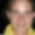 Profilbild von Stephanie Witting
