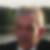 Profilbild von Manfred Ohms
