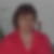 Profilbild von Simone Kagleder