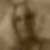 Profilbild von Simone Kissing