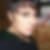 Profilbild von Ingrid Blitz