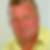 Profilbild von Bernd Rainer Theuring