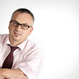 Profilfoto von Gunther Tomas