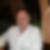 Profilbild von Norbert Cichon