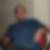 Profilbild von Frank Elsen