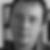 Profilbild von Jascha Augustynowicz