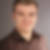 Profilbild von Alexander Zokol